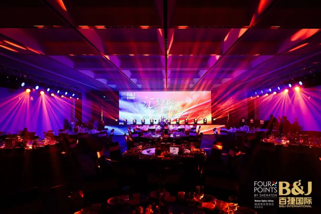 圖片6.png 圖片6.png