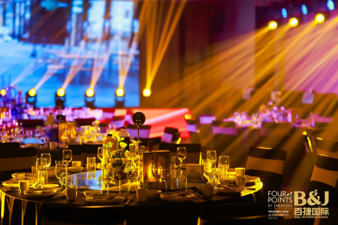 圖片14.png 圖片14.png