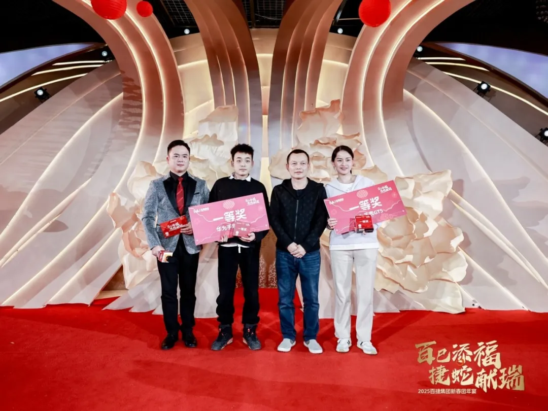 圖片11.png 圖片11.png