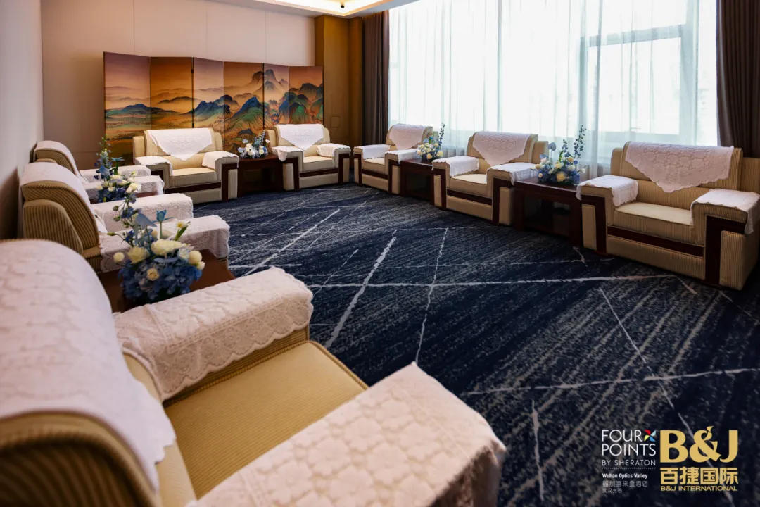 圖片24.png 圖片24.png