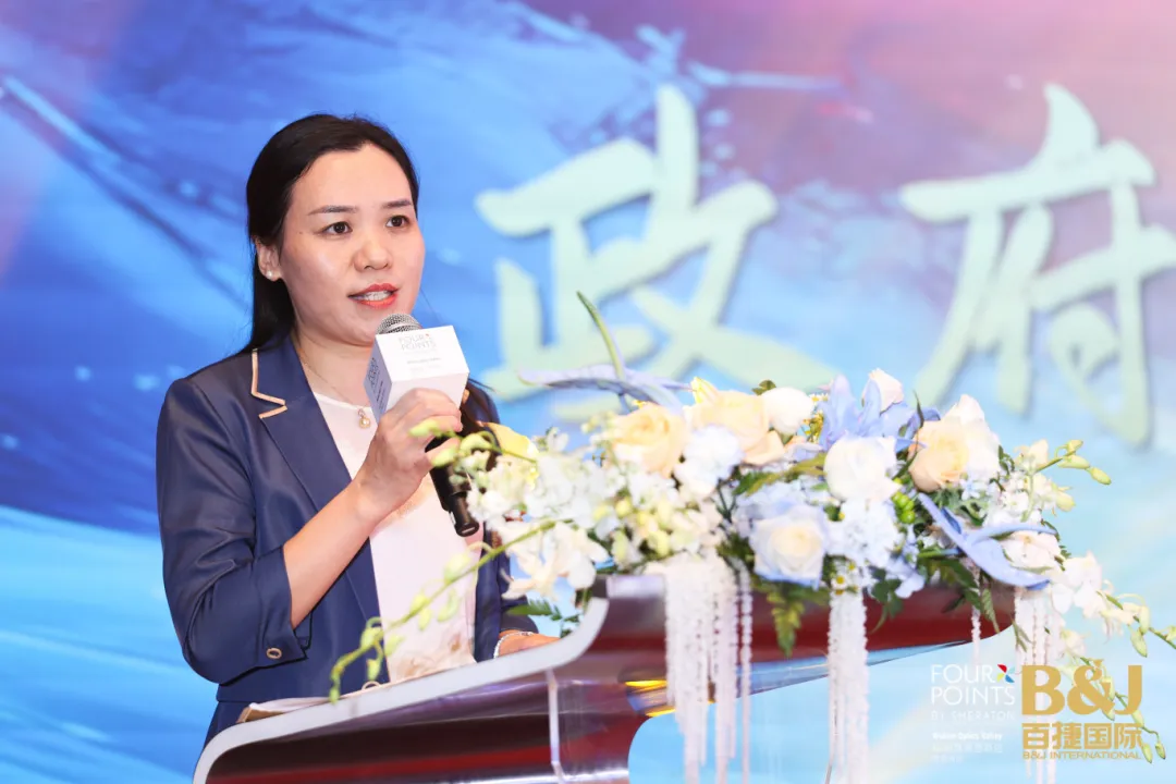 圖片7.png 圖片7.png