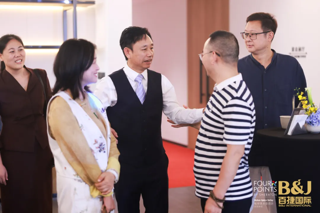 圖片3.png 圖片3.png