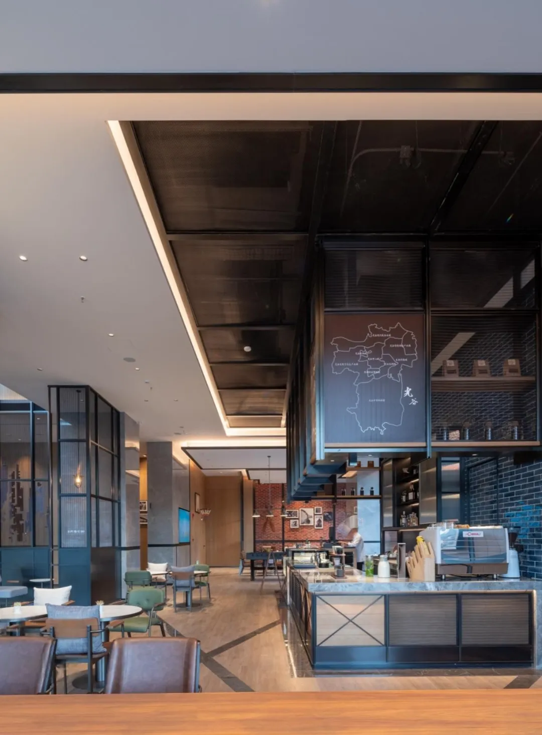 圖片30.png 圖片30.png