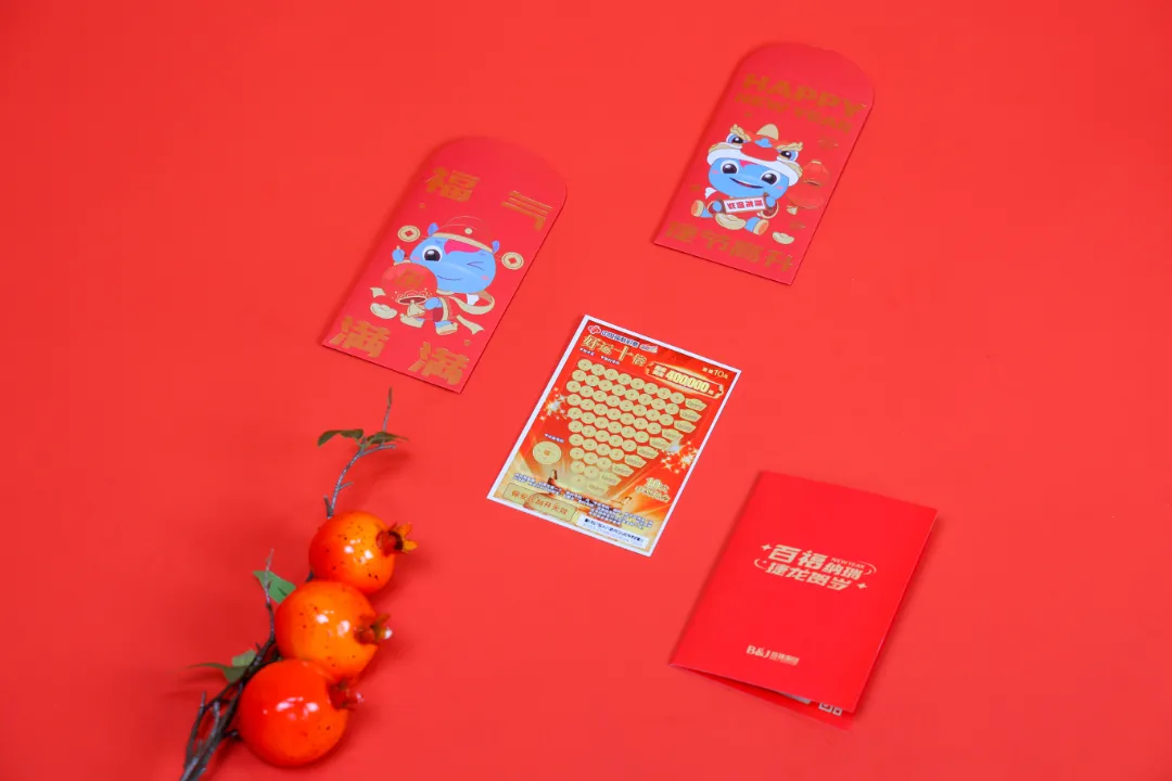 圖片9.png 圖片9.png