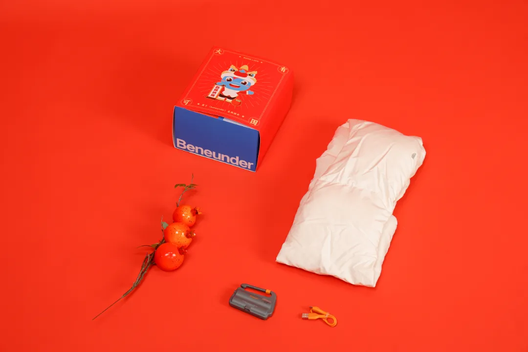 圖片7png.png 圖片7png.png