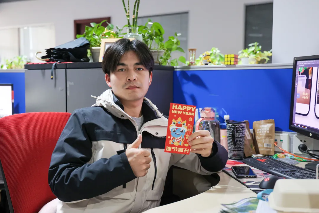 圖片13.png 圖片13.png