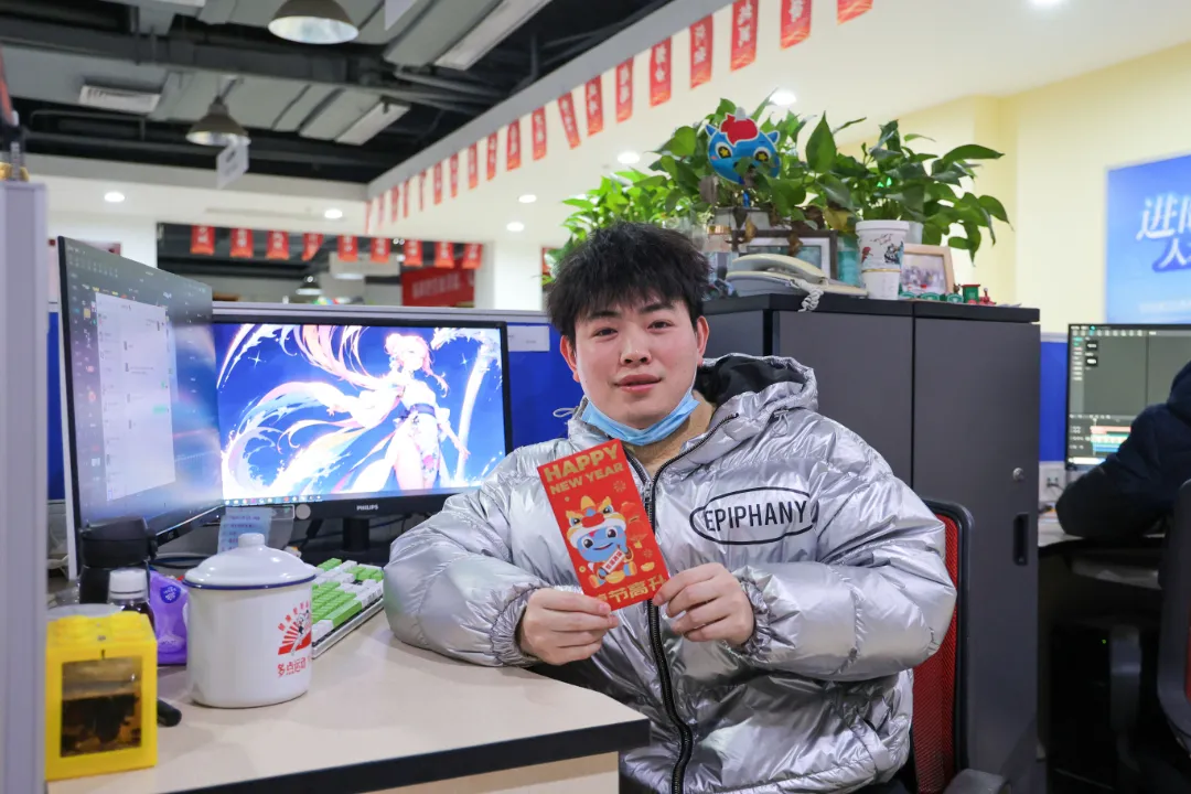 圖片15.png 圖片15.png