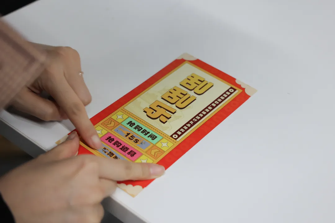 圖片 4.png 圖片 4.png